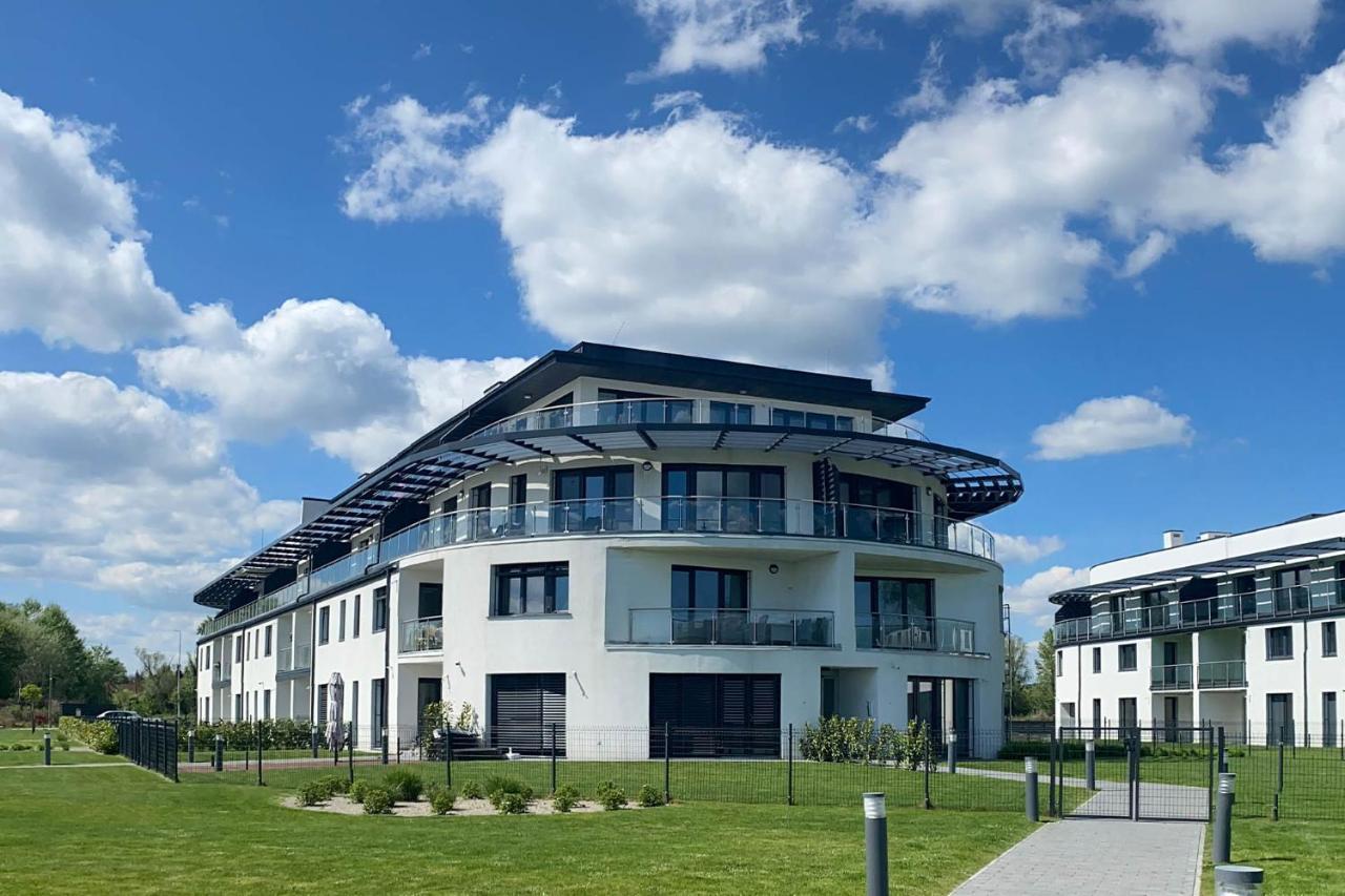 Royal 27 Apartman Keszthely Exterior photo